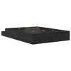 Product Thumbnail Image 9 of 11