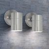 Product Thumbnail Image 2 of 4