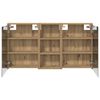 Product Thumbnail Image 7 of 12