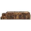 Product Thumbnail Image 7 of 14