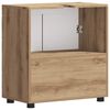 Product Thumbnail Image 7 of 18