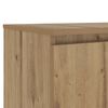 Product Thumbnail Image 11 of 16