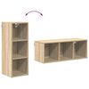 Product Thumbnail Image 10 of 13