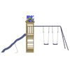Product Thumbnail Image 7 of 11