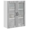 Product Thumbnail Image 3 of 12