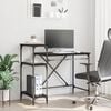 Product Thumbnail Image 2 of 16
