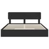 Product Thumbnail Image 8 of 15