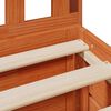 Product Thumbnail Image 13 of 15