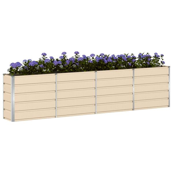 Showing Product Image 3 of 7