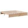 Product Thumbnail Image 7 of 14