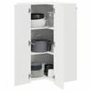 Product Thumbnail Image 3 of 14