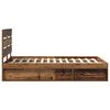 Product Thumbnail Image 8 of 13