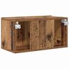 Product Thumbnail Image 8 of 12