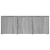 Product Thumbnail Image 5 of 10