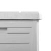 Product Thumbnail Image 9 of 11
