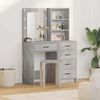 Product Thumbnail Image 2 of 16