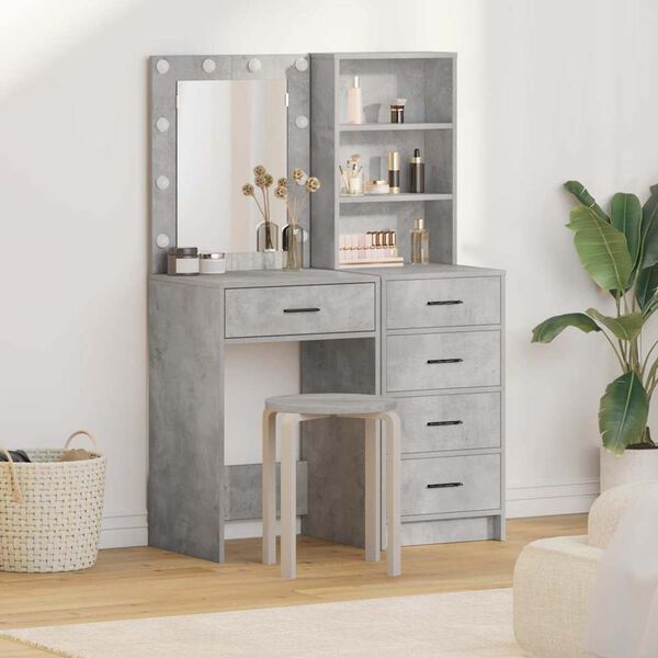 Showing Product Image 2 of 16