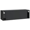 Product Thumbnail Image 6 of 8