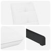 Product Thumbnail Image 6 of 10