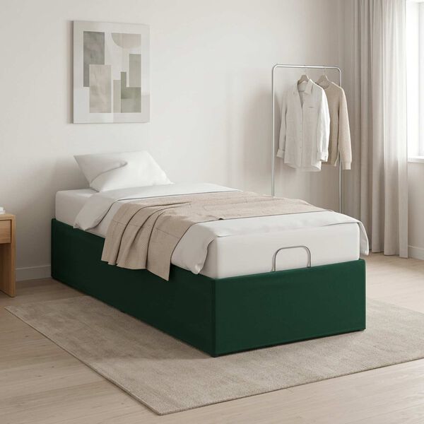 Showing Product Image 2 of 11