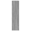 Product Thumbnail Image 6 of 10