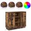 Product Thumbnail Image 4 of 17