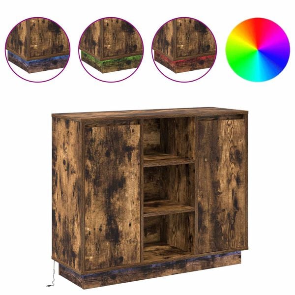 Showing Product Image 4 of 17