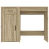 Product Thumbnail Image 6 of 12