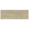 Product Thumbnail Image 4 of 5