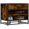 Product Thumbnail Image 2 of 11