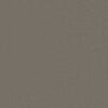 Product Thumbnail Image 12 of 14