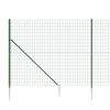Product Thumbnail Image 4 of 5