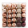 Product Thumbnail Image 3 of 6