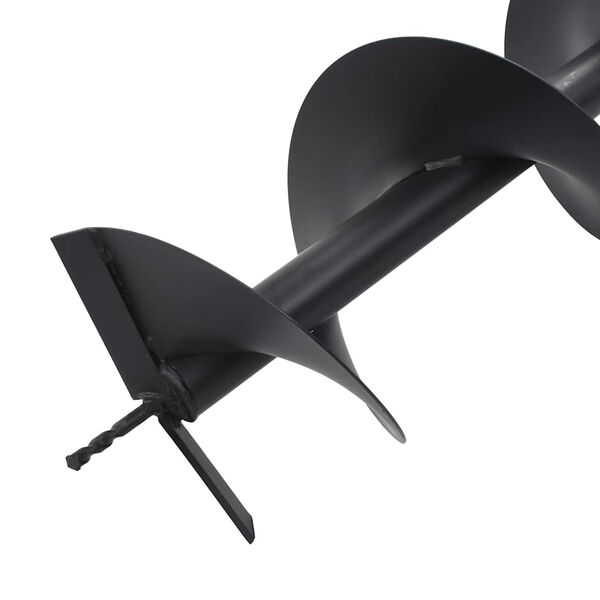 Showing Product Image 2 of 3