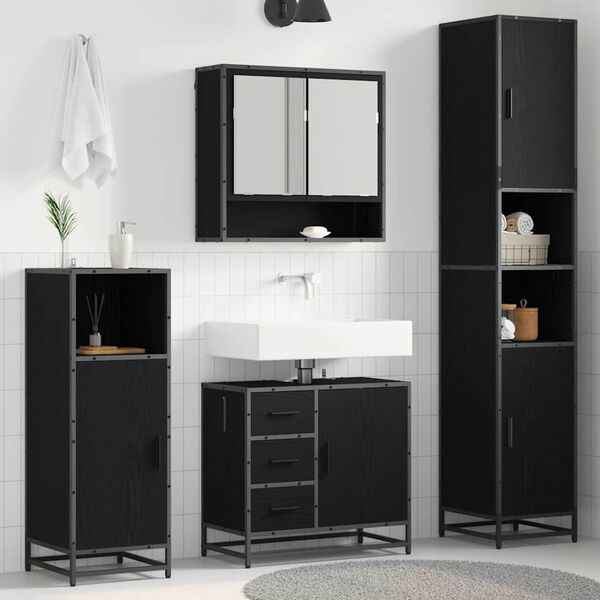 Showing Product Image 2 of 20