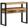Product Thumbnail Image 3 of 13