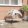 Product Thumbnail Image 2 of 11