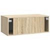 Product Thumbnail Image 6 of 8