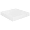 Product Thumbnail Image 6 of 15