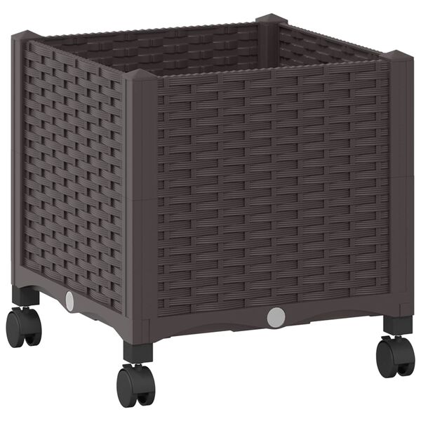 Showing Product Image 1 of 8