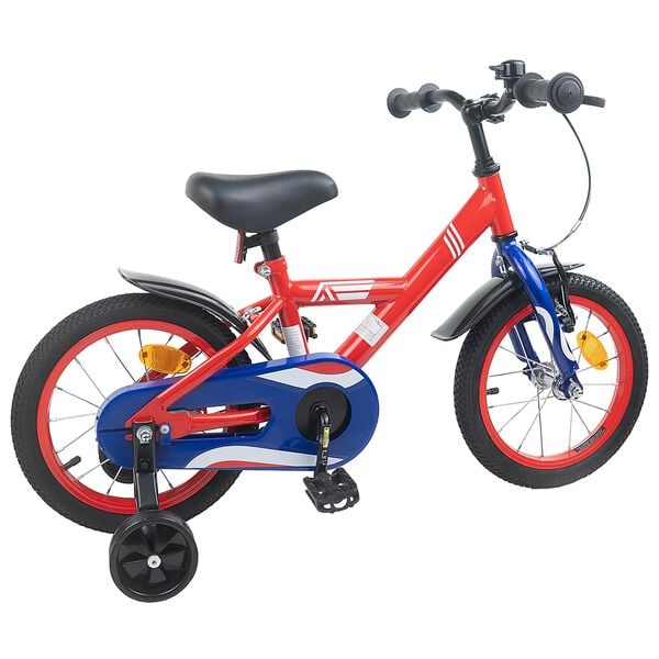 Showing Product Image 3 of 9