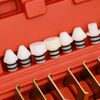 Product Thumbnail Image 7 of 8