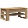 Product Thumbnail Image 5 of 11