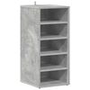 Product Thumbnail Image 4 of 14