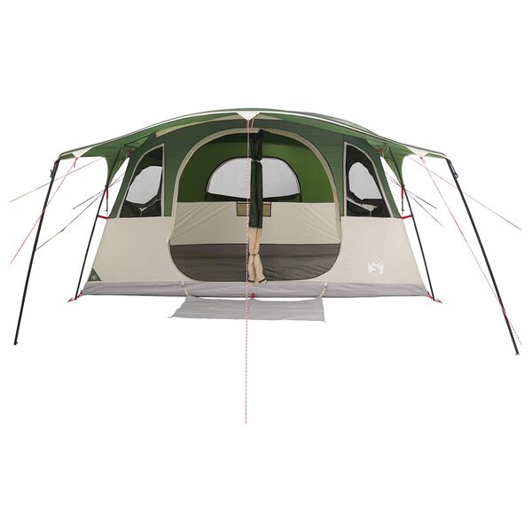 Showing Product Image 4 of 14
