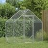 Product Thumbnail Image 2 of 10