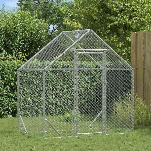 Showing Product Image 2 of 10