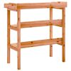 Product Thumbnail Image 6 of 9