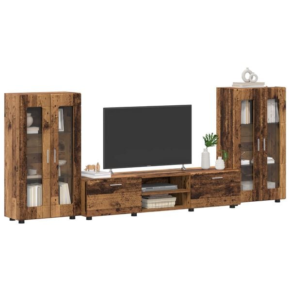 Showing Product Image 3 of 16