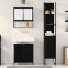 Product Thumbnail Image 4 of 18